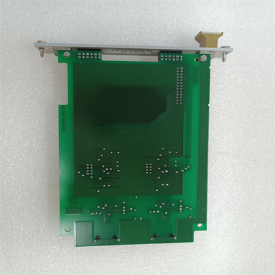 GE D20 EME 10BASE-T (3)