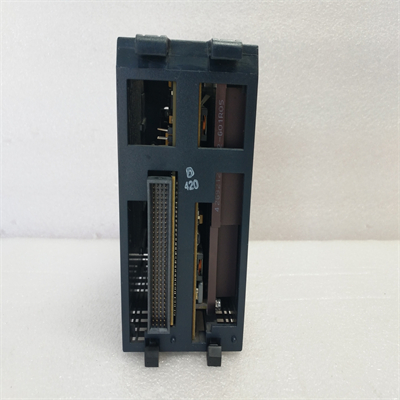 GE IC695CPU315-BB (3)