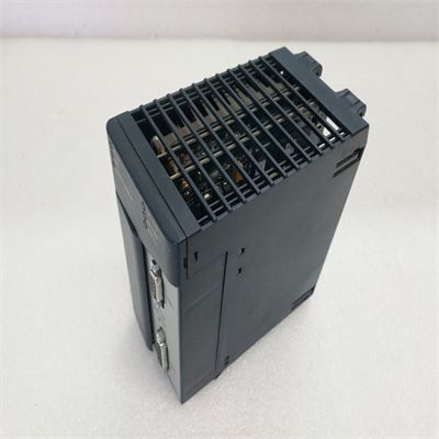 GE IC695CPU315-BB (4)