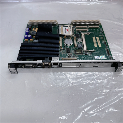 GE IS215UCVEH2AE VMIVME-017614-132 350-017614-132D (3)