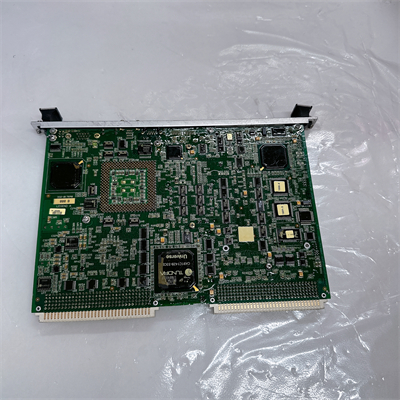 GE IS215UCVEH2AE VMIVME-017614-132 350-017614-132D (4)