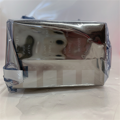 GE IS220PDOAH1A 3364940CSP2 (3)