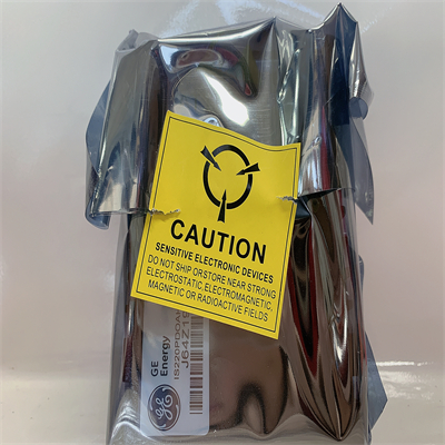GE IS220PDOAH1A 3364940CSP2 (4)