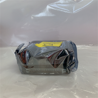 GE IS220PDOAH1A 3364940CSP2 (5)