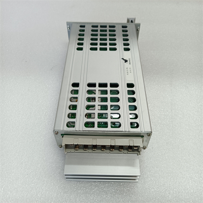 GE WES5120 5120-1506 (1)