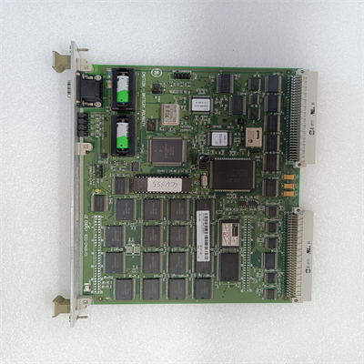 GE WESDAC D20ME (3)