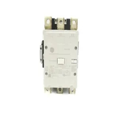 GENERAL ELECTRIC CK95BE300.webp (2)