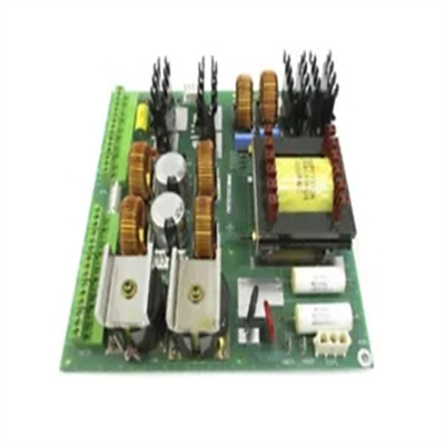 GENERAL ELECTRIC DS200EXPSG1ABB.webp