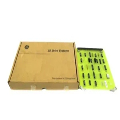 GENERAL ELECTRIC DS3800HADA1B1B.webp