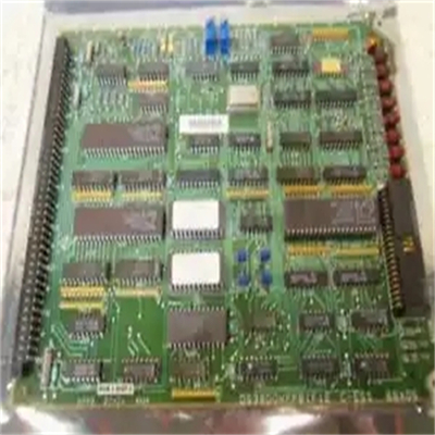 GENERAL ELECTRIC DS3800HFPB1F1E PROCESSOR BOARD.webp