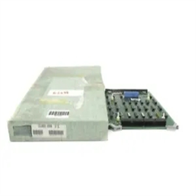 GENERAL ELECTRIC DS3800HXRA1F1E.webp