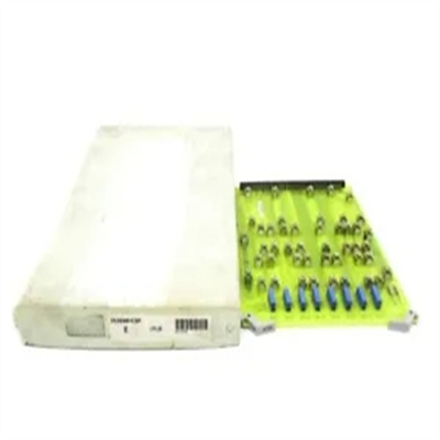 GENERAL ELECTRIC DS3800NCBA1A1B.webp (2)