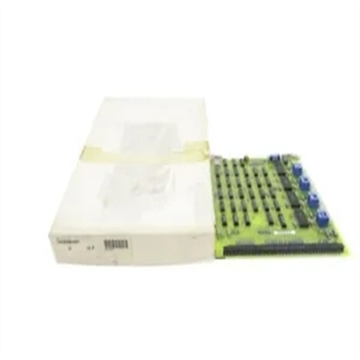 GENERAL ELECTRIC DS3800NDAC1E1F.webp