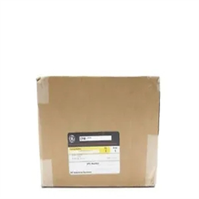 GENERAL ELECTRIC EPM9900 PL9900HI65ABSE1D1R1.webp (4)