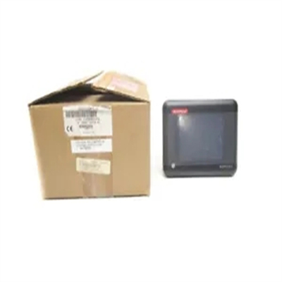 GENERAL ELECTRIC IC754VSI06MTD-LH.webp