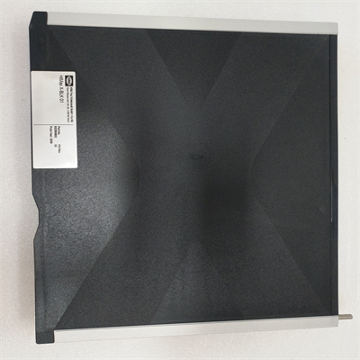 HIMA X-BLK01 632590802 (2)