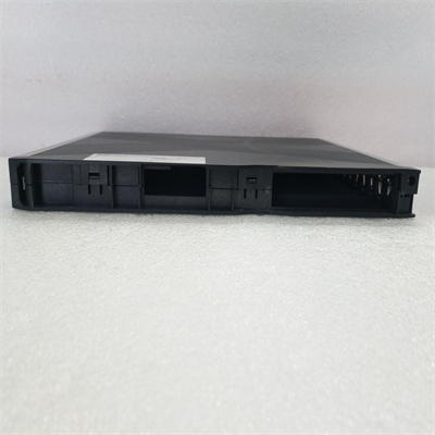 HIMA X-BLK01 632590802 (3)