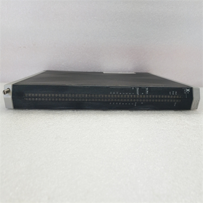 HIMA X-DI1601 985210222 (1)