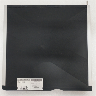 HIMA X-DI1601 985210222 (2)