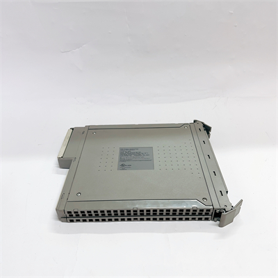 ICS TRIPLEX T8403 (2)