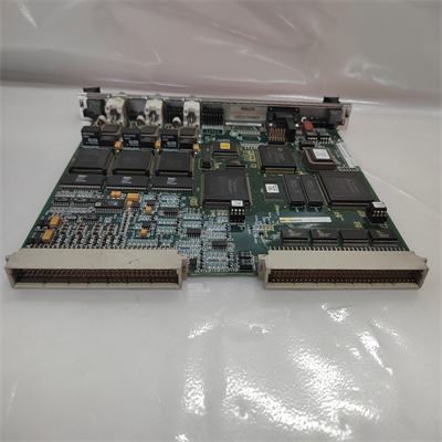 IS215VCMIH2CA IS200VCMIH2CAA(4)