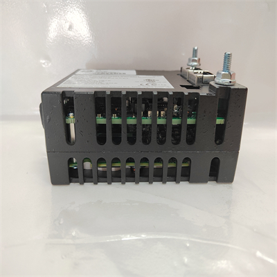 IS220PVIBH1A 336A4940CSP16(5)