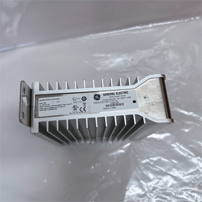 IS420UCSCH2A-C-V0.1-A (4)