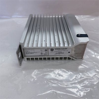 IS420UCSCH2A-C-V0.1-A