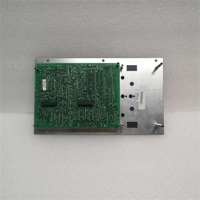 MICROSET 104988-E03 (1)