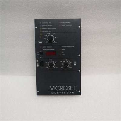 MICROSET 104988-E03 (2)