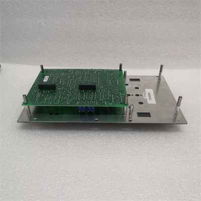 MICROSET 104988-E03 (3)