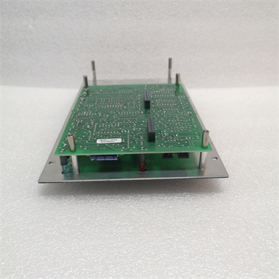 MICROSET 104988-E03 (4)