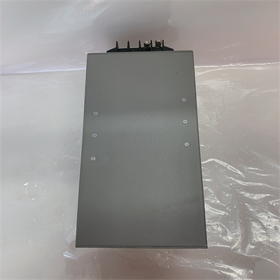 PIONEER MAGNETICS PM3398B-6P-1-3P-E 80026-172-23 (2)