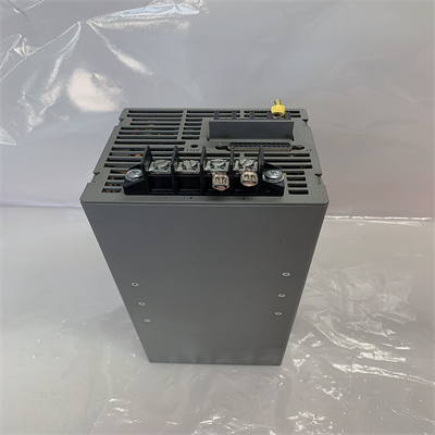 PIONEER MAGNETICS PM3398B-6P-1-3P-E 80026-172-23 (3)