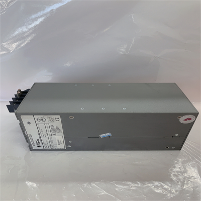 PIONEER MAGNETICS PM3398B-6P-1-3P-E 80026-172-23 (5)