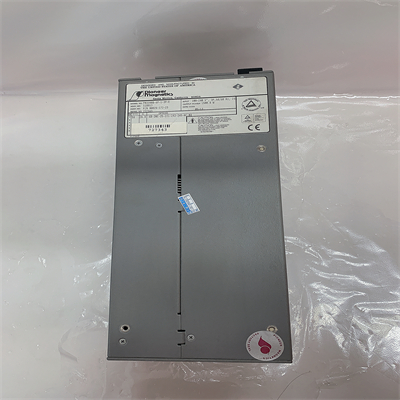 PIONEER MAGNETICS PM3398B-6P-1-3P-E 80026-172-23