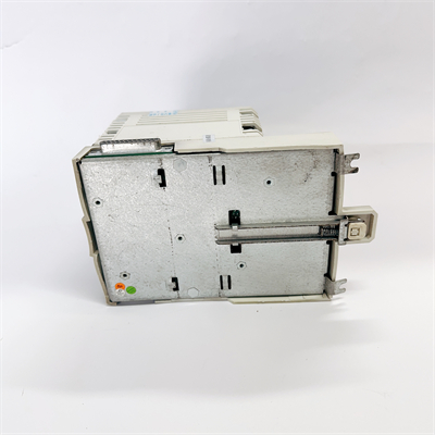 PM864AK01 3BSE018161R1 (5)