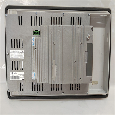 PP846A 3BSE042238R2(2)