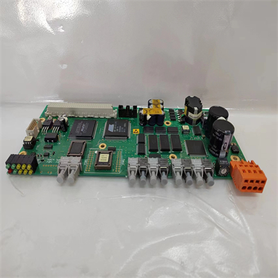 PPC905AE101 3BHE014070R0101(3)