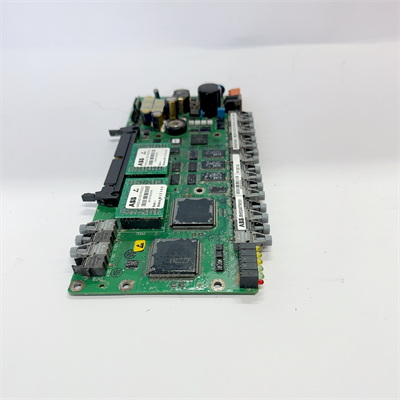 PPC907BE 3BHE024577R0101 (3)