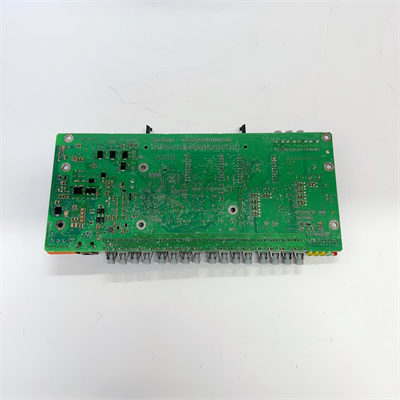 PPC907BE 3BHE024577R0101 (4)