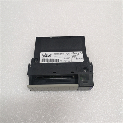 PROSOFT MVI56-PDPS (1)