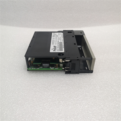 PROSOFT MVI56-PDPS (4)