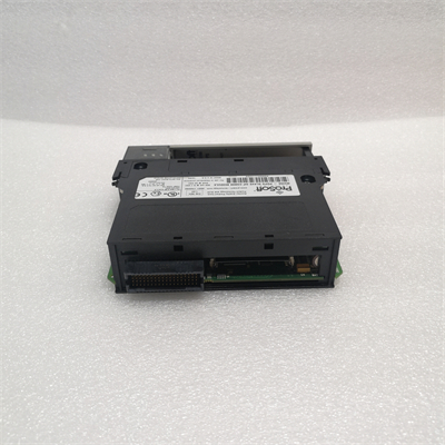 PROSOFT MVI56-PDPS (5)