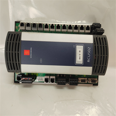 RCU502(1)