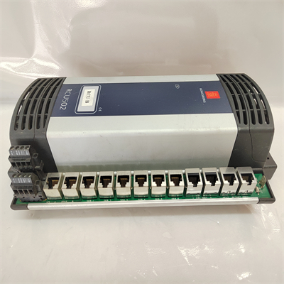 RCU502(2)