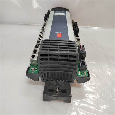 RCU502(5)