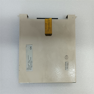 RELIANCE ELECTRIC S-D4006 (1)