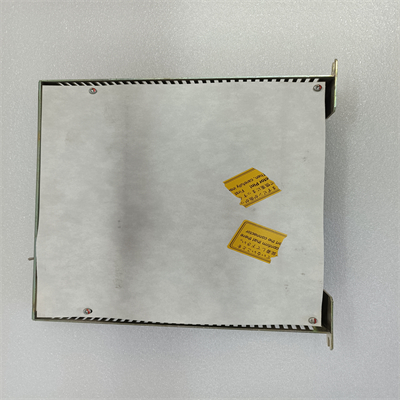 RELIANCE ELECTRIC S-D4006 (5)