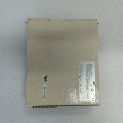 RELIANCE ELECTRIC S-D4007 (1)